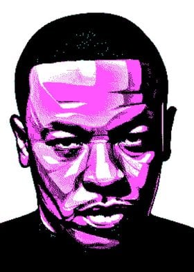 Dr Dre