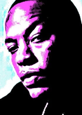 Dr Dre