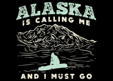 Alaska Vacation Alaska Is