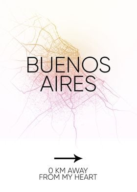 buenos aires argentina