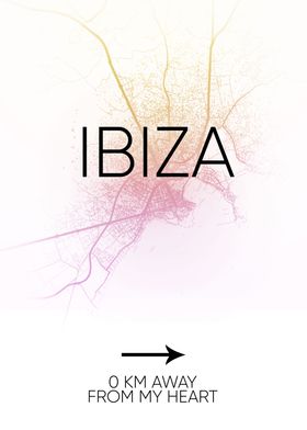 ibiza spain