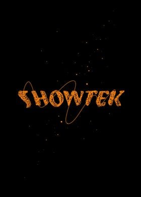 Showtek Duo Sjoerd Wouter