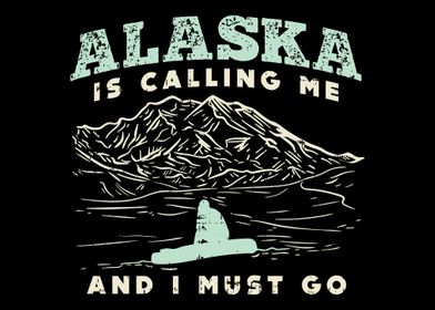 Alaska Vacation Alaska Is