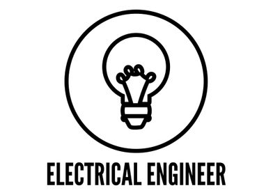 I am an electrical enginee