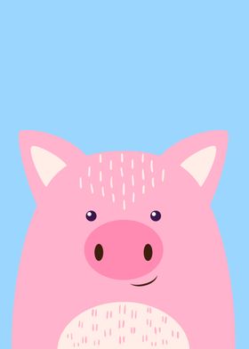 Pig