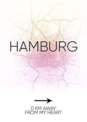 hamburg germany