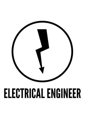 Electrical Engineering