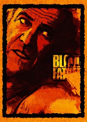 Blood Father 4