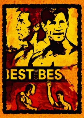 Best Of The Best 2