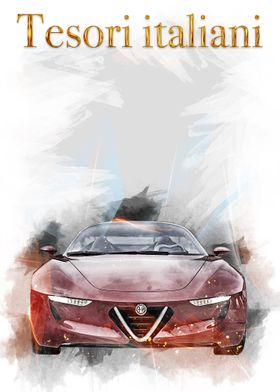 Alfa 