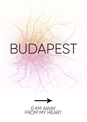 budapest hungary