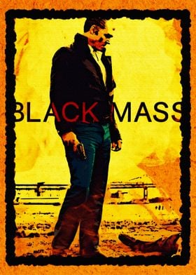 Black Mass 1