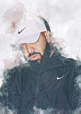 Drake 