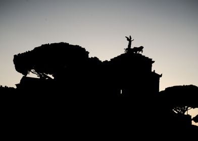 Altar della patria