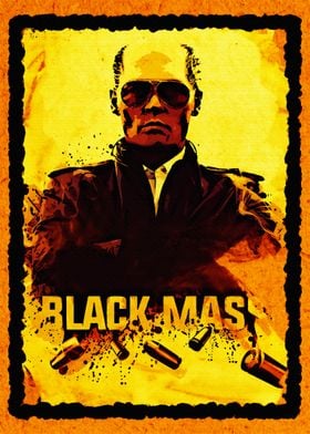 Black Mass 7