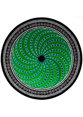 Mandala