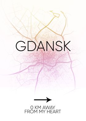 gdansk poland