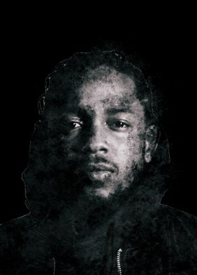 Kendrick Lamar