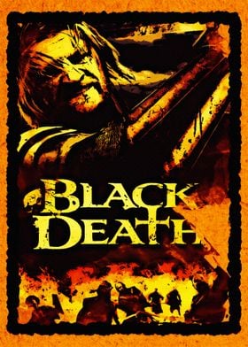 Black Death