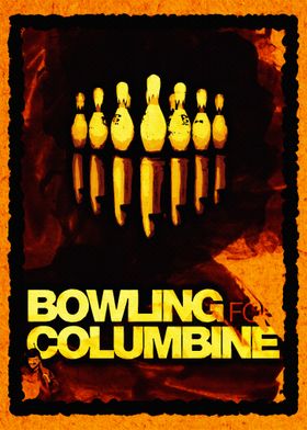 Bowling For Columbine