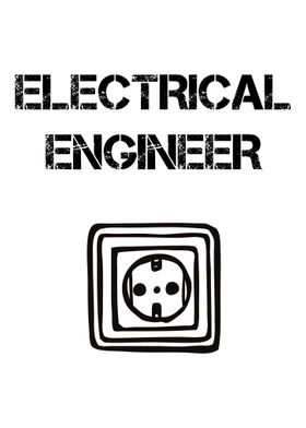 Electrical engineers are g