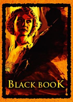 Black Book 1