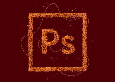 Adobe Photoshop Windows OS