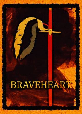 Braveheart 2