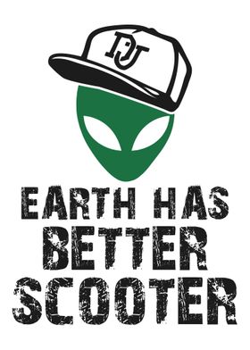 Sports And Leisure-preview-0