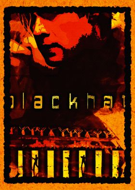 Blackhat