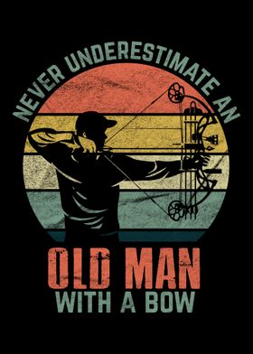 Sports And Leisure-preview-3