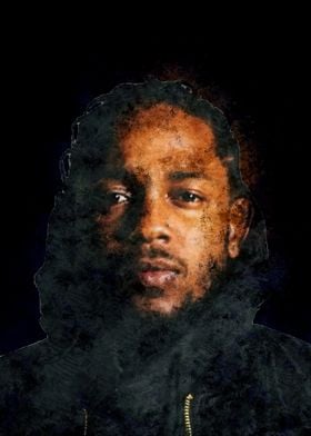 Kendrick Lamar