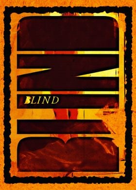 Blind