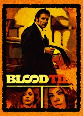 Blood Ties 3