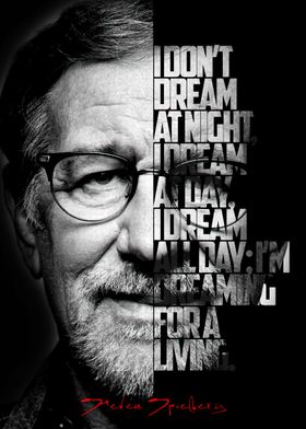 Steven Spielberg