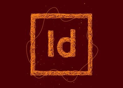 Adobe InDesign Designer