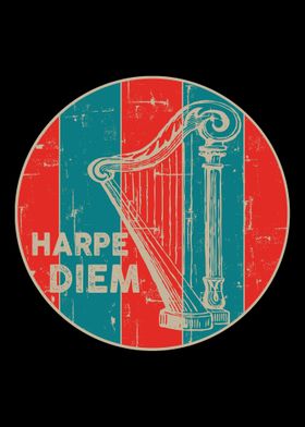 Harp