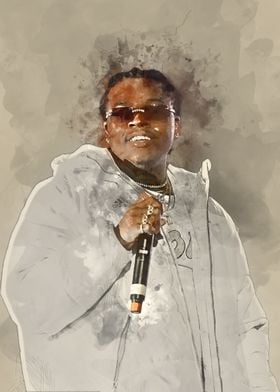 Gunna