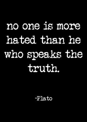 Plato