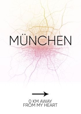 Munich deutschland