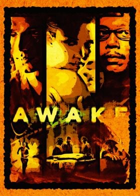 Awake 1