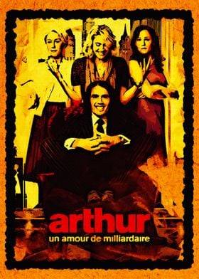 Arthur 2