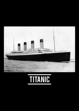 Johndonjoe-preview-1