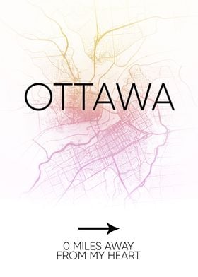 Ottawa Canada