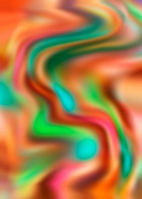 Abstract background