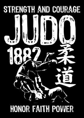 Judo