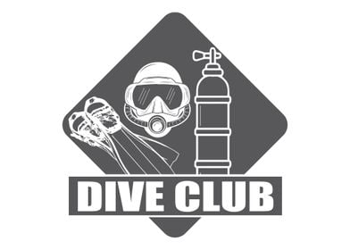 Dive Club