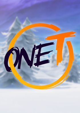 OneT Winter