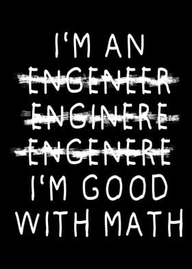 Engineer