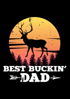 Fathers Day-preview-3